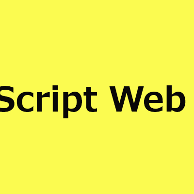 javascript-web-apis.png