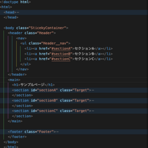 【scroll css】html_1.png