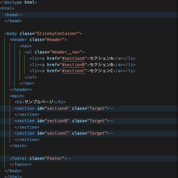 【scroll css】html_1.png
