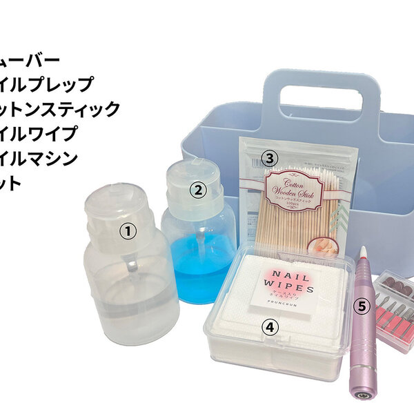01_preparation-n-removal.jpg