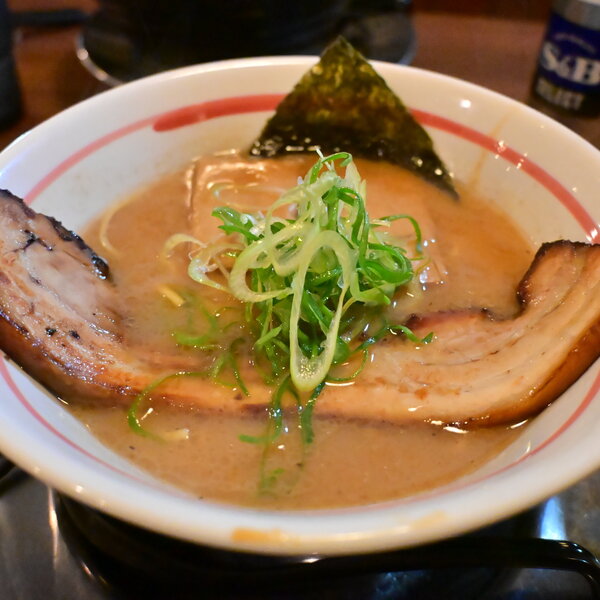 image0.jpeg