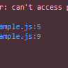 JS_error.png